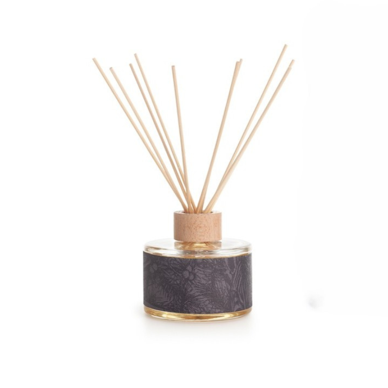 Vela Fragancia Bakhit - 1550gr.